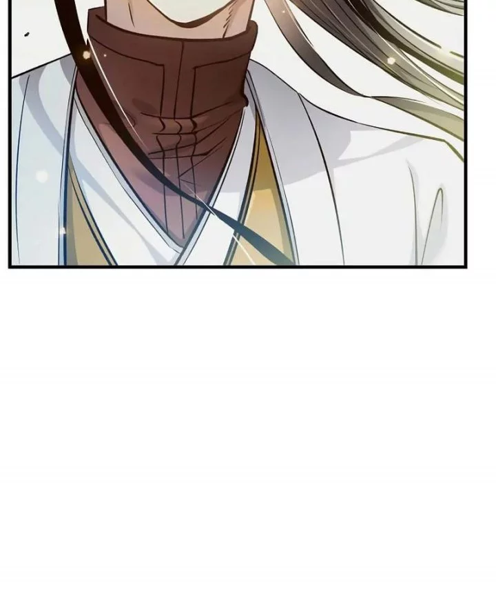 Doctor’s Rebirth Chapter 201 - halaman 60