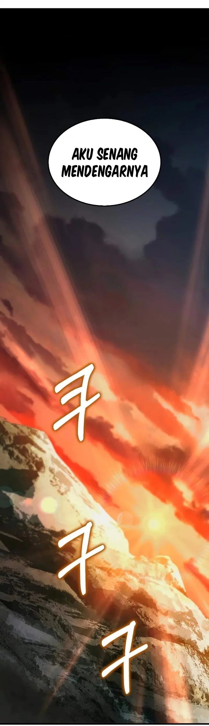 Doctor’s Rebirth Chapter 201 - halaman 61