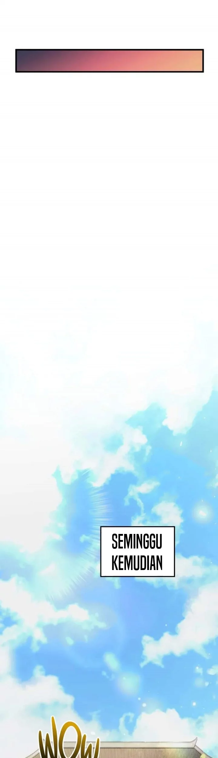 Doctor’s Rebirth Chapter 201 - halaman 63