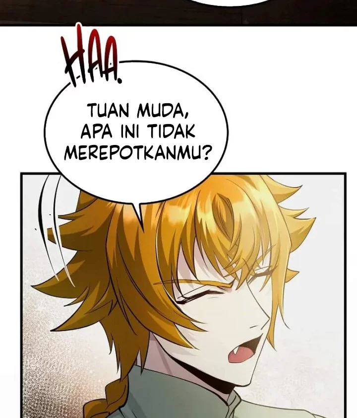 Doctor’s Rebirth Chapter 201 - halaman 66