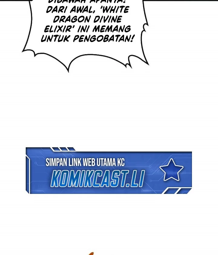 Doctor’s Rebirth Chapter 201 - halaman 68