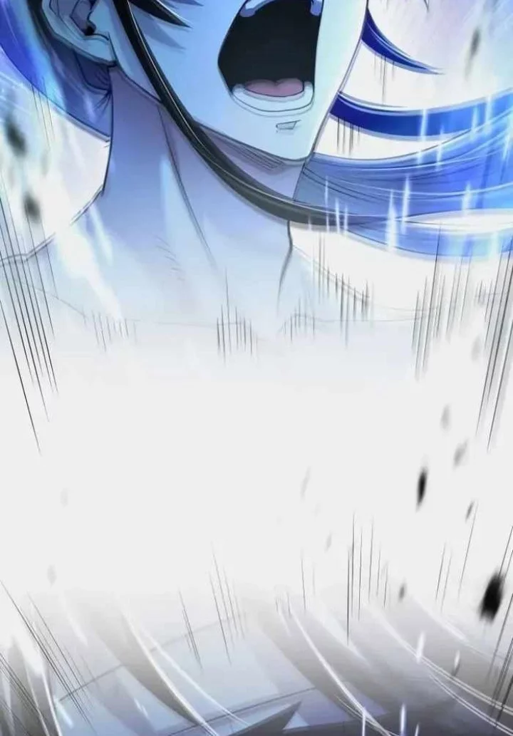 Doctor’s Rebirth Chapter 202 - halaman 22