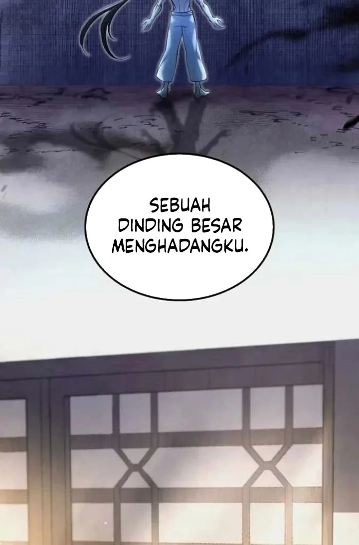 Doctor’s Rebirth Chapter 202 - halaman 28