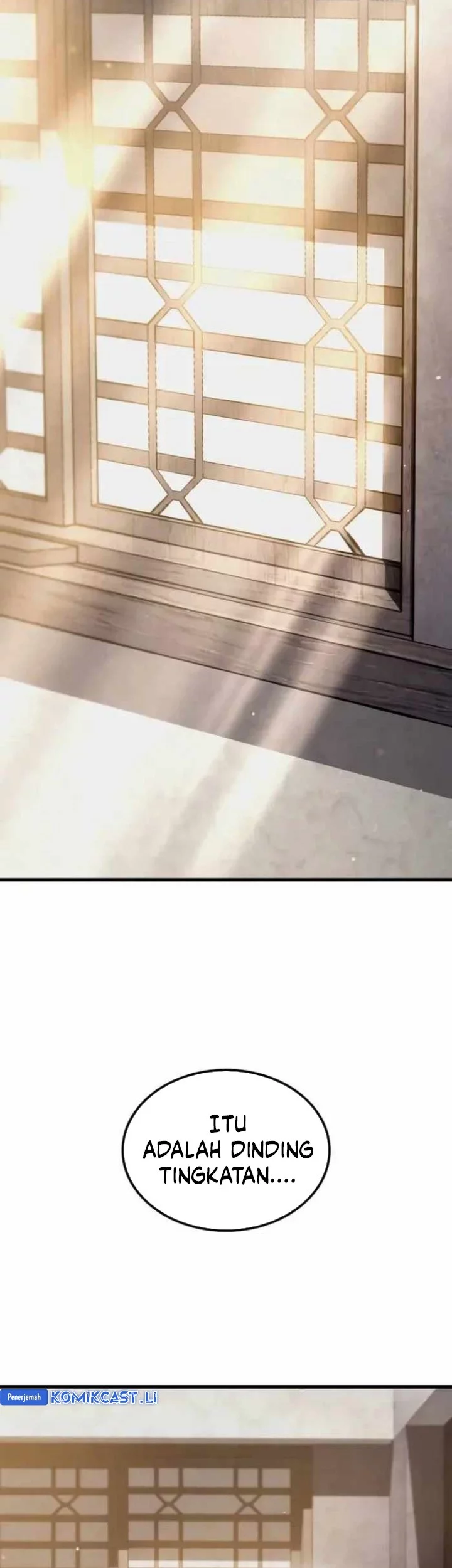 Doctor’s Rebirth Chapter 202 - halaman 29