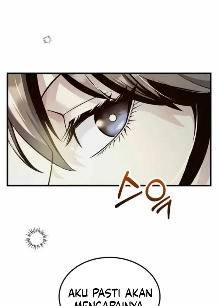 Doctor’s Rebirth Chapter 202 - halaman 32
