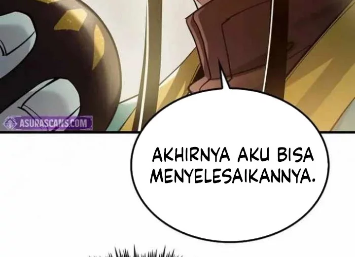 Doctor’s Rebirth Chapter 202 - halaman 4