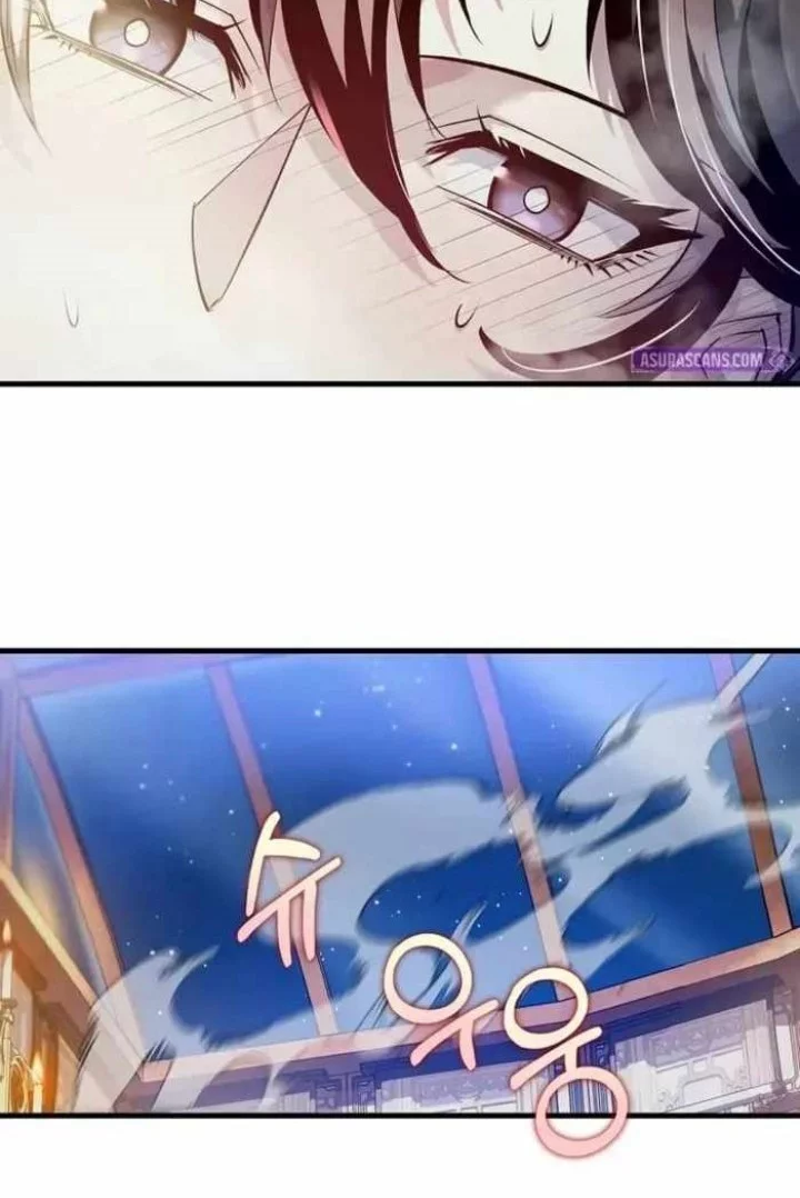 Doctor’s Rebirth Chapter 202 - halaman 40
