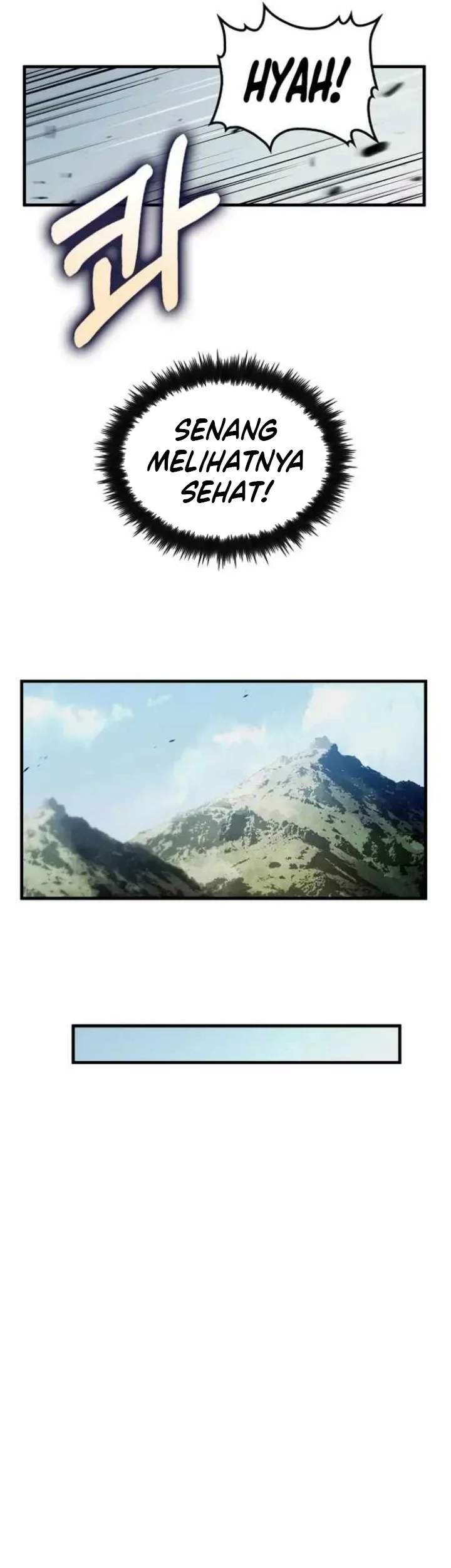 Doctor’s Rebirth Chapter 202 - halaman 49
