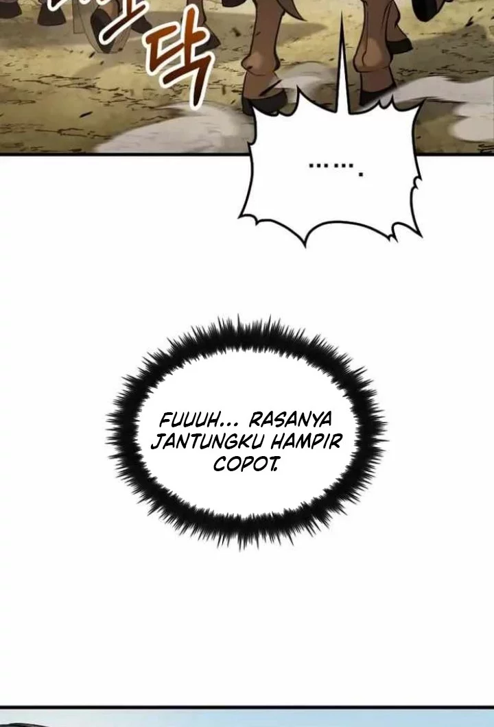 Doctor’s Rebirth Chapter 202 - halaman 58
