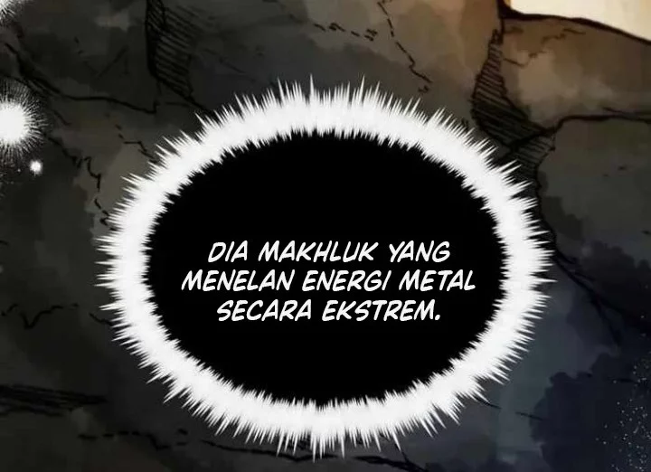 Doctor’s Rebirth Chapter 202 - halaman 6