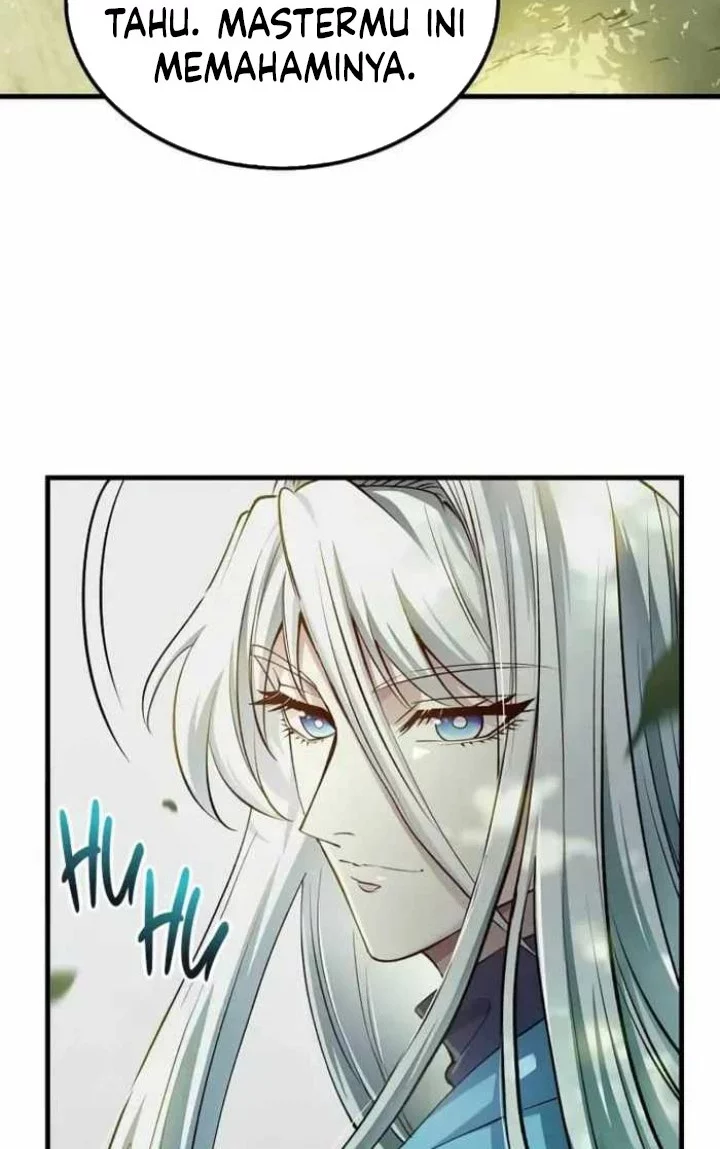 Doctor’s Rebirth Chapter 202 - halaman 64