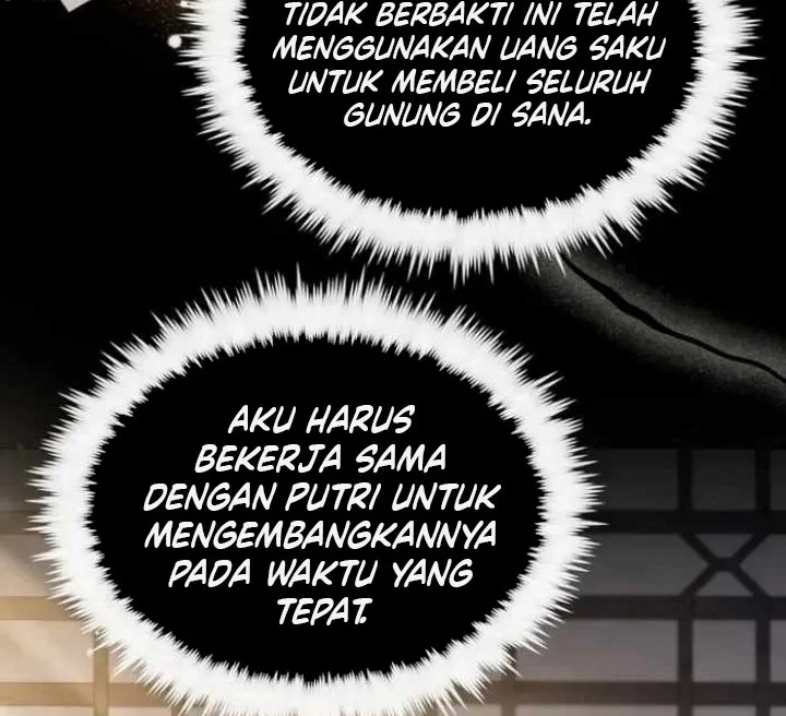 Doctor’s Rebirth Chapter 202 - halaman 8