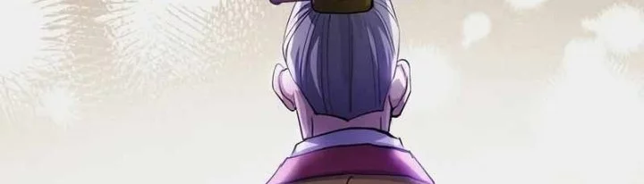 Doctor’s Rebirth Chapter 203 - halaman 4