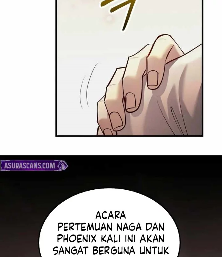 Doctor’s Rebirth Chapter 203 - halaman 40