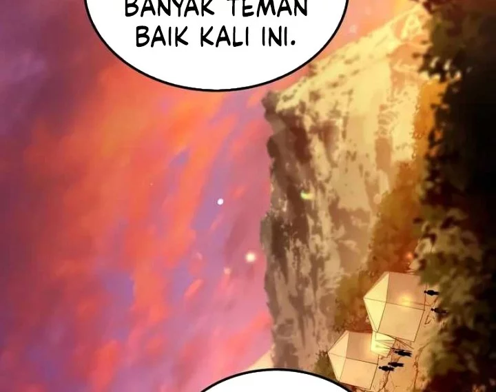 Doctor’s Rebirth Chapter 203 - halaman 44