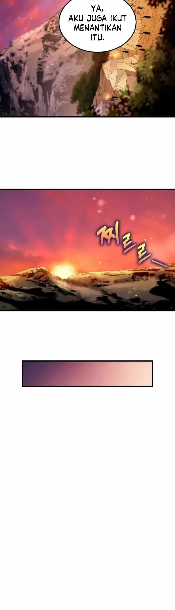 Doctor’s Rebirth Chapter 203 - halaman 45