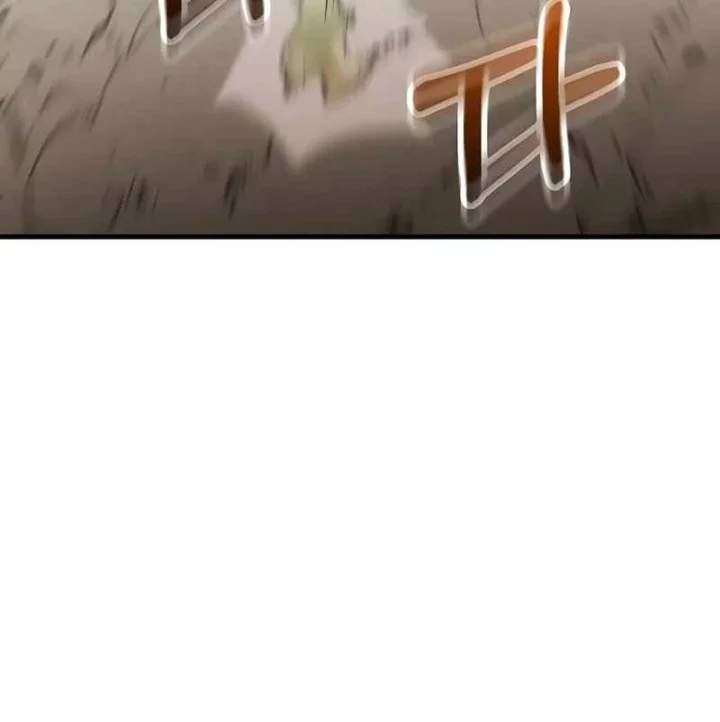 Doctor’s Rebirth Chapter 203 - halaman 52