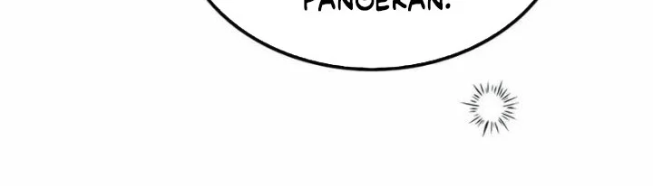 Doctor’s Rebirth Chapter 203 - halaman 6