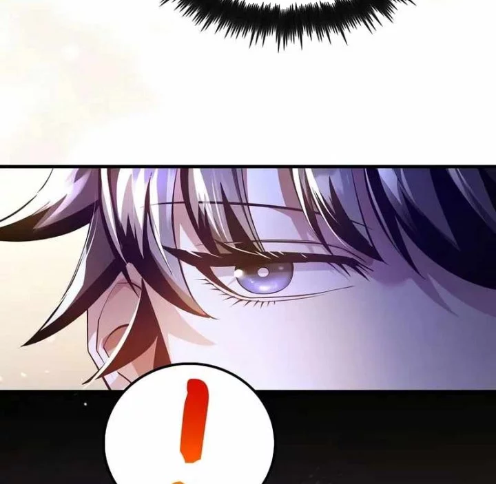 Doctor’s Rebirth Chapter 204 - halaman 32