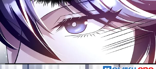 Doctor’s Rebirth Chapter 205 - halaman 10
