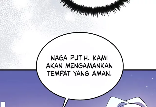 Doctor’s Rebirth Chapter 205 - halaman 16