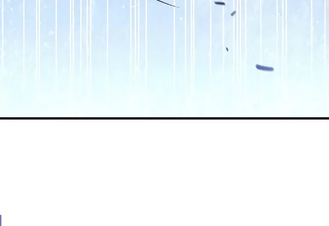 Doctor’s Rebirth Chapter 205 - halaman 19