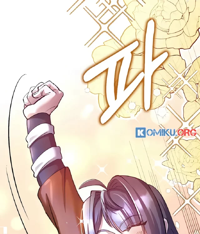 Doctor’s Rebirth Chapter 205 - halaman 22