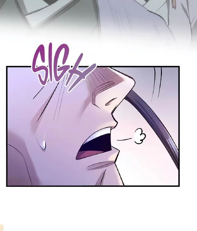 Doctor’s Rebirth Chapter 205 - halaman 25