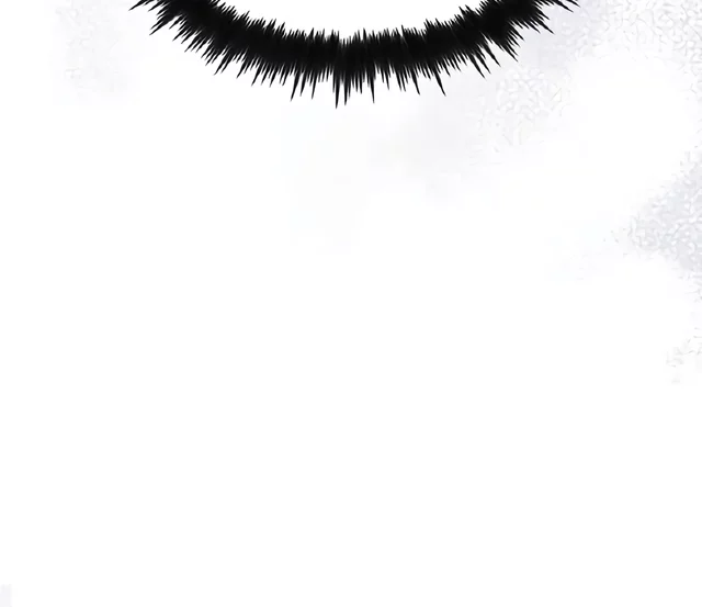 Doctor’s Rebirth Chapter 205 - halaman 31