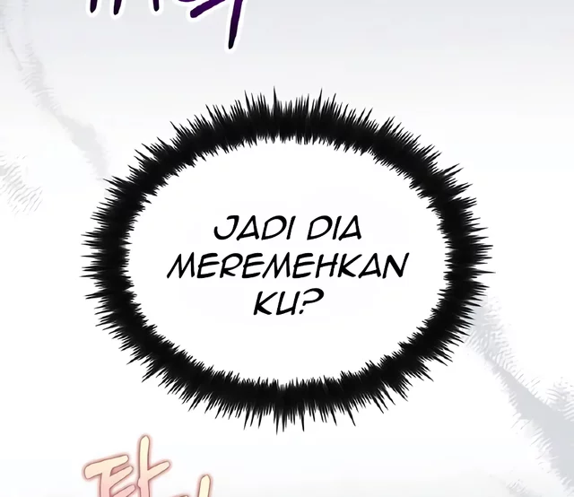 Doctor’s Rebirth Chapter 205 - halaman 4