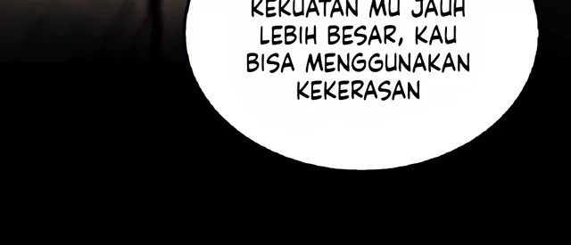 Doctor’s Rebirth Chapter 205 - halaman 47