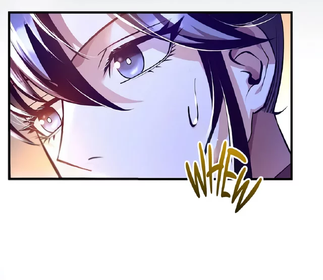 Doctor’s Rebirth Chapter 205 - halaman 7