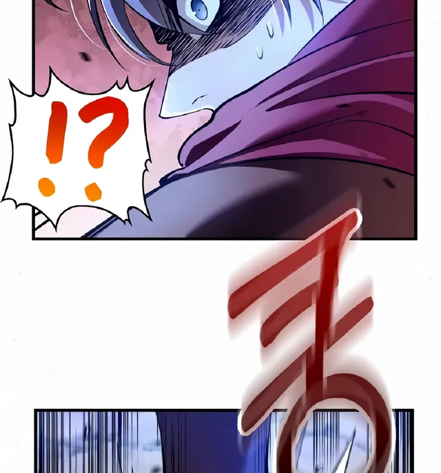 Doctor’s Rebirth Chapter 206 - halaman 40