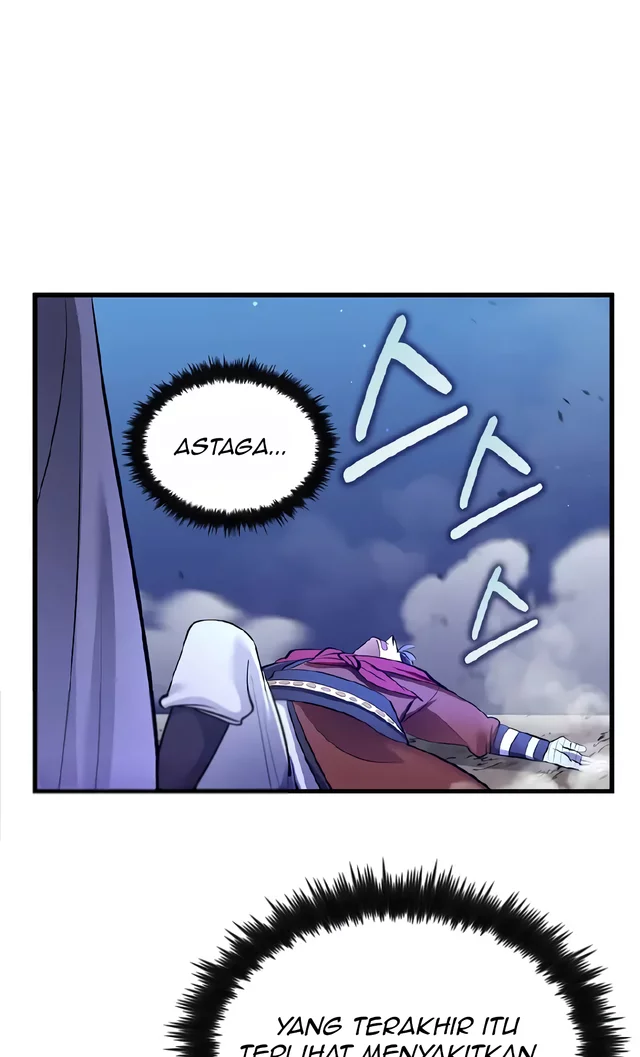 Doctor’s Rebirth Chapter 206 - halaman 63