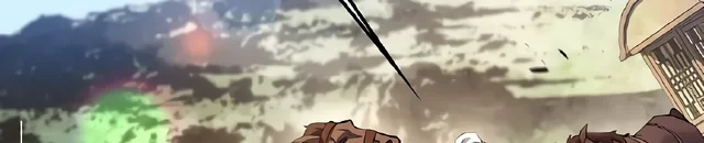 Doctor’s Rebirth Chapter 207 - halaman 30