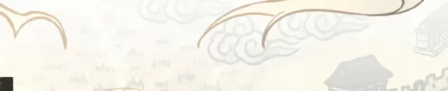 Doctor’s Rebirth Chapter 207 - halaman 33