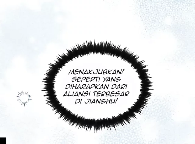 Doctor’s Rebirth Chapter 207 - halaman 39