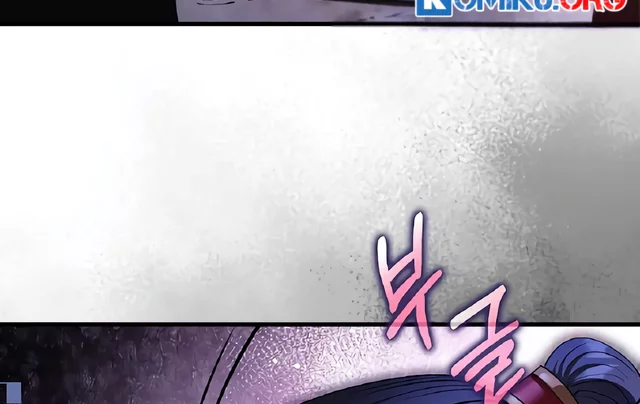 Doctor’s Rebirth Chapter 207 - halaman 4
