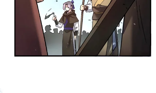 Doctor’s Rebirth Chapter 207 - halaman 45