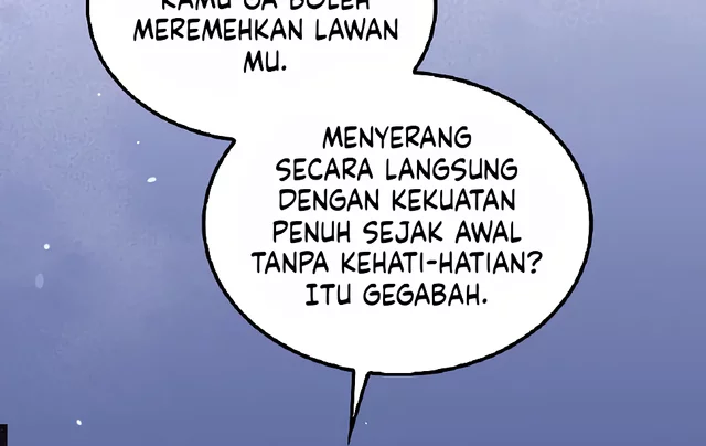 Doctor’s Rebirth Chapter 207 - halaman 7
