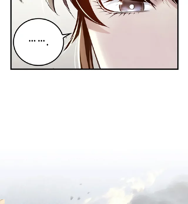 Doctor’s Rebirth Chapter 209 - halaman 40