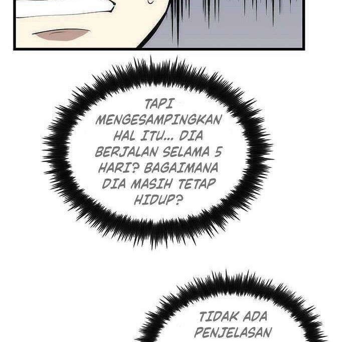 Doctor’s Rebirth Chapter 21 - halaman 25