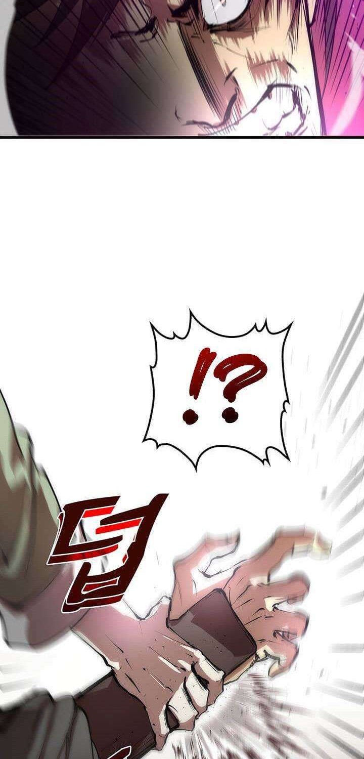 Doctor’s Rebirth Chapter 21 - halaman 39