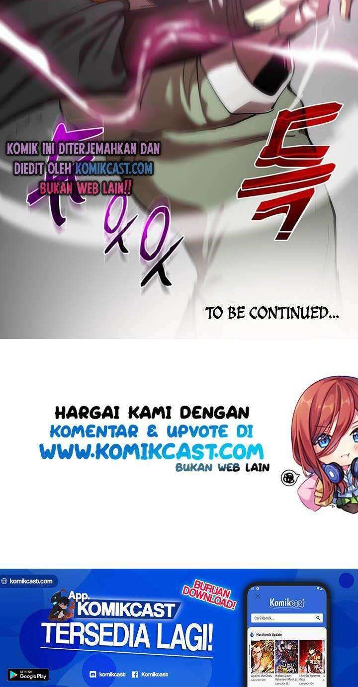 Doctor’s Rebirth Chapter 21 - halaman 41