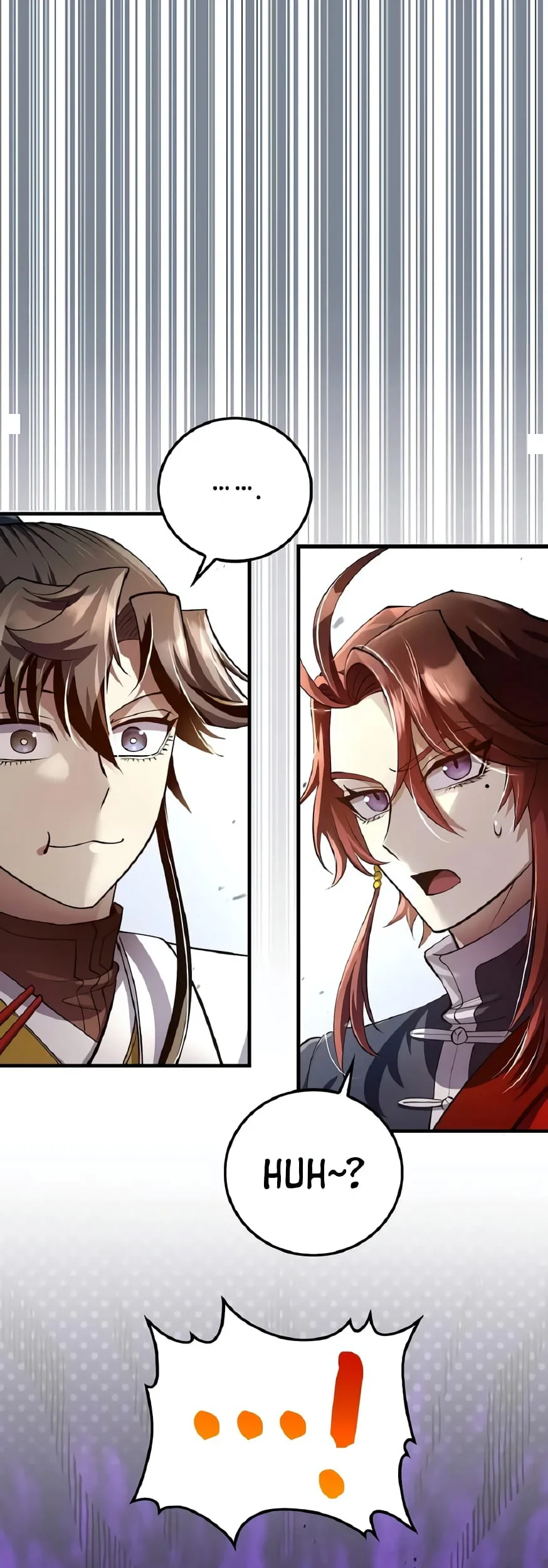 Doctor’s Rebirth Chapter 210 - halaman 12