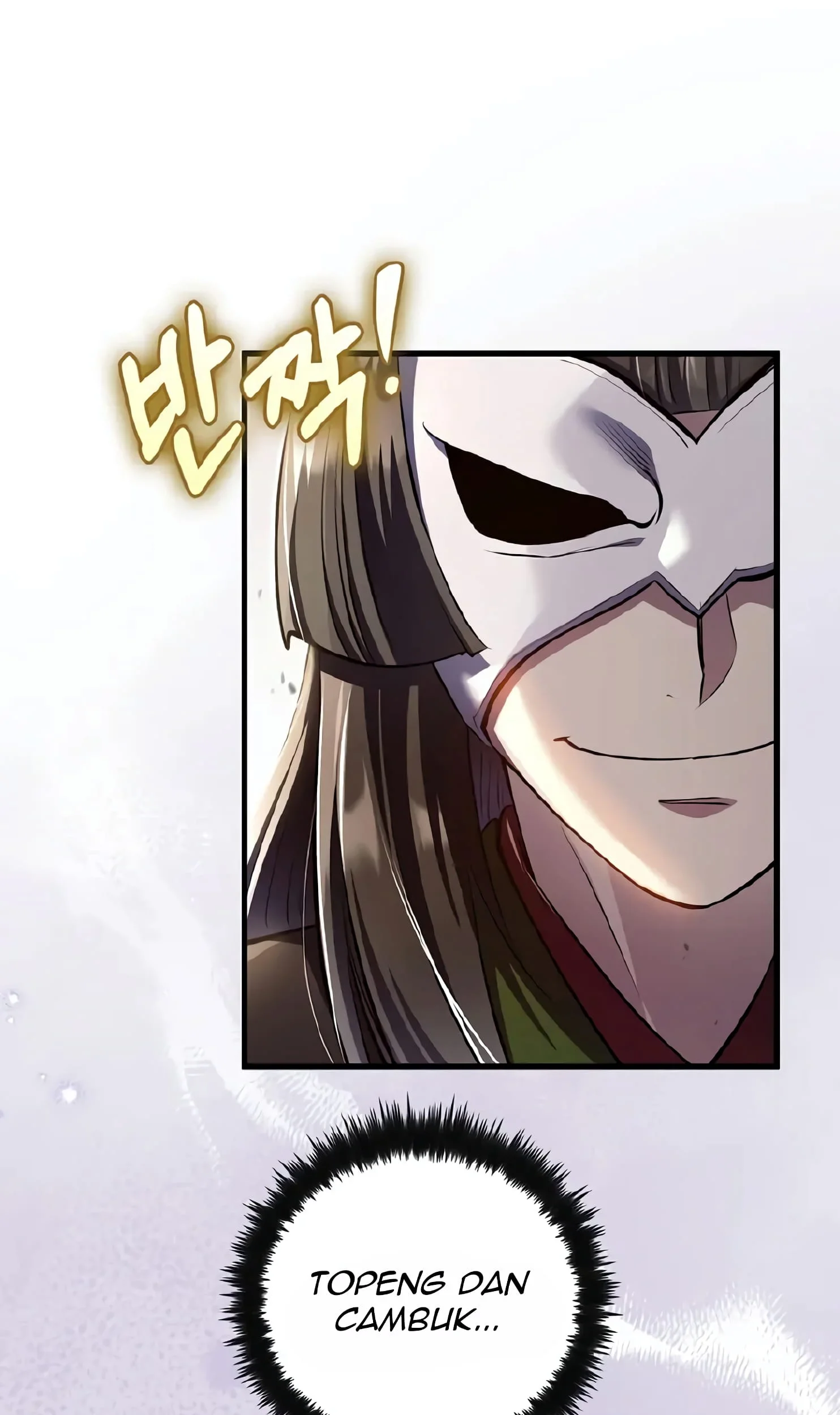 Doctor’s Rebirth Chapter 210 - halaman 16