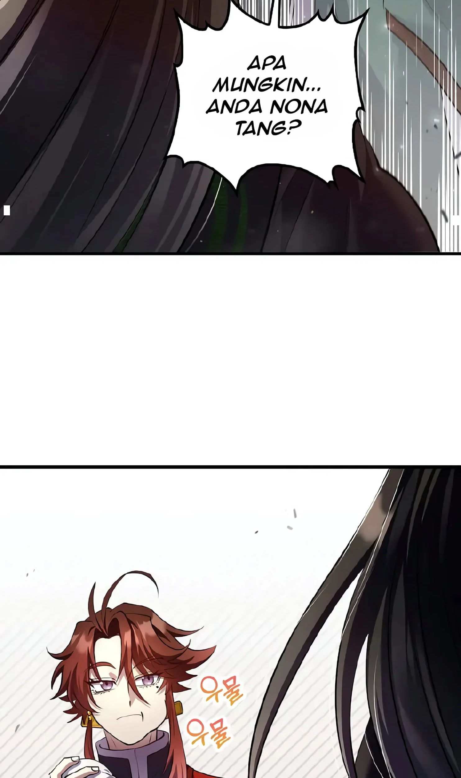 Doctor’s Rebirth Chapter 210 - halaman 19