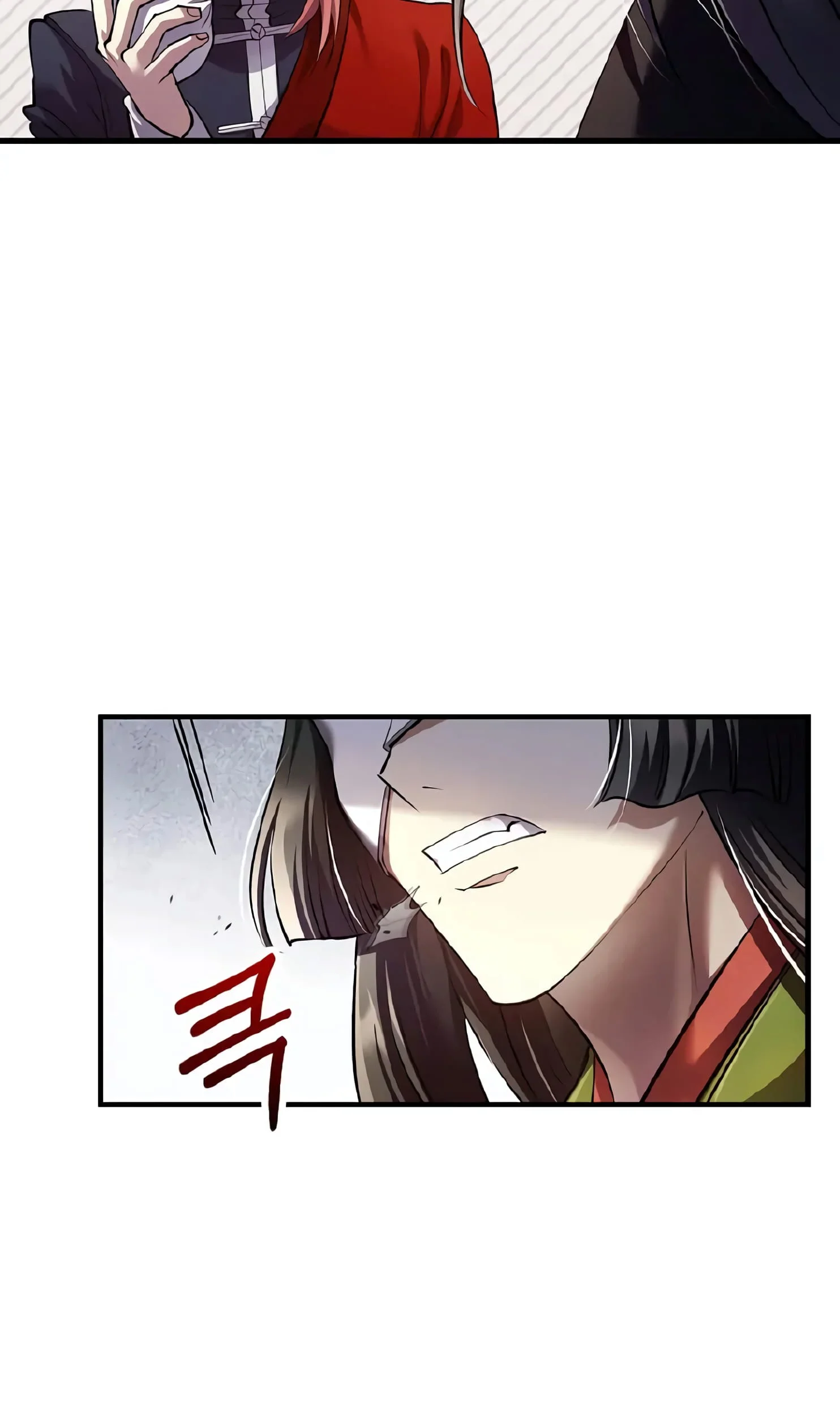 Doctor’s Rebirth Chapter 210 - halaman 20