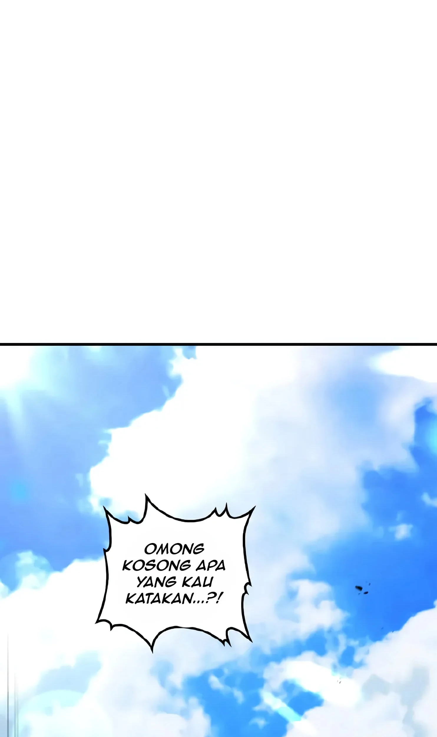 Doctor’s Rebirth Chapter 210 - halaman 21