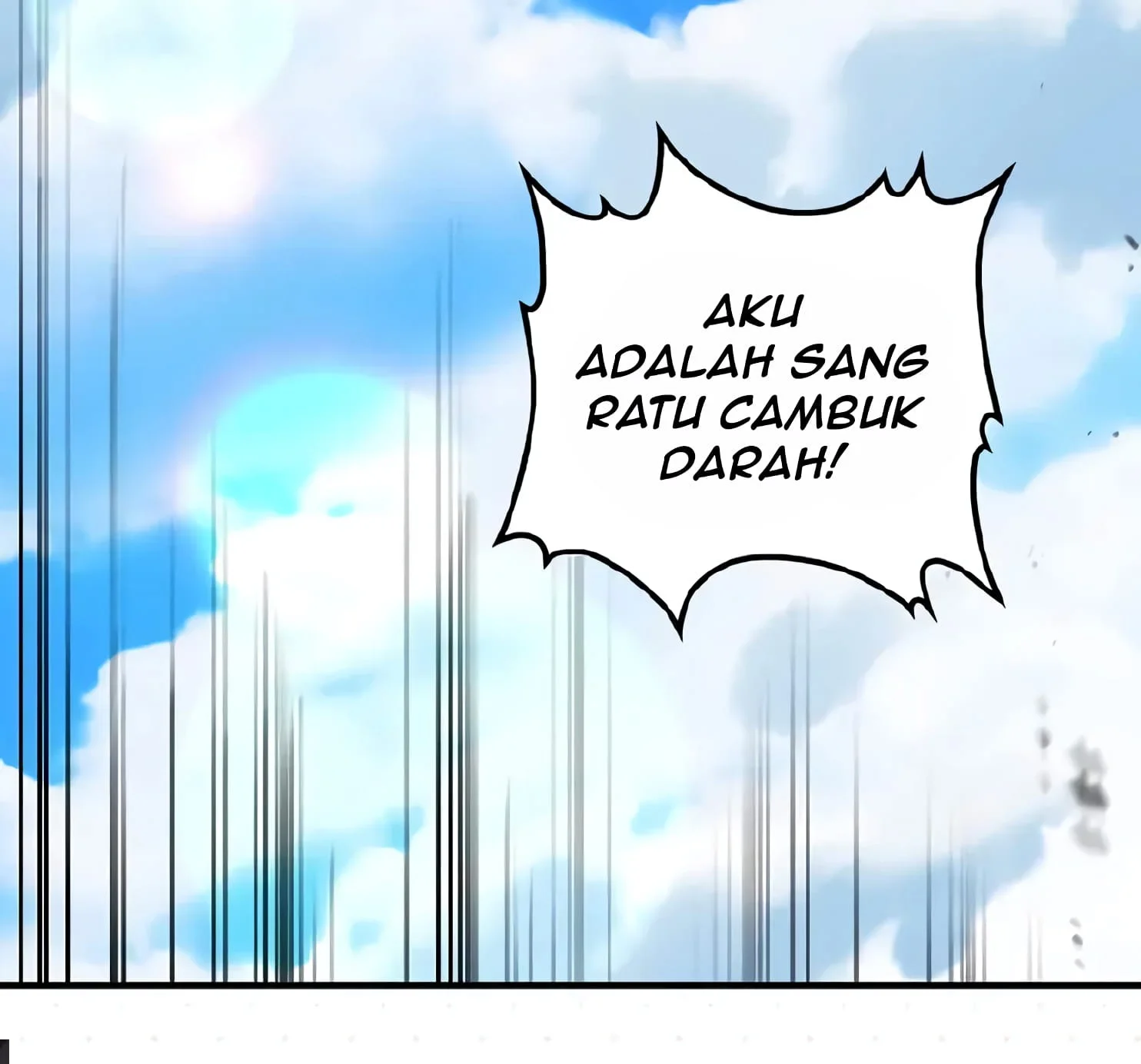 Doctor’s Rebirth Chapter 210 - halaman 22